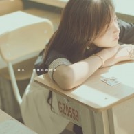 澳门6合生肖彩信息网